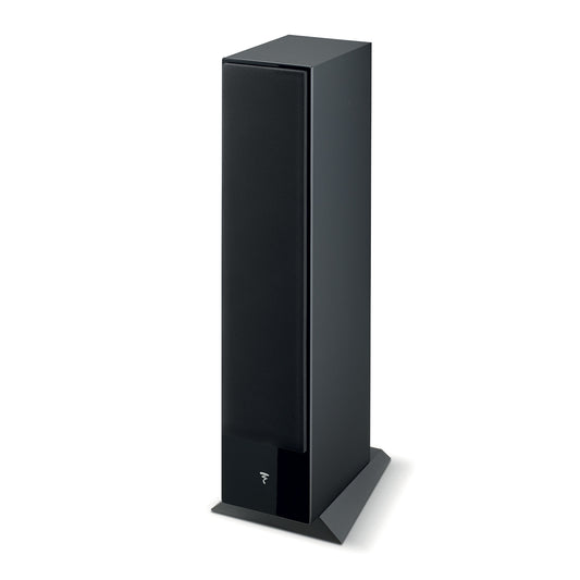 Focal Theva No2  3-Way Floorstanding Loudspeaker