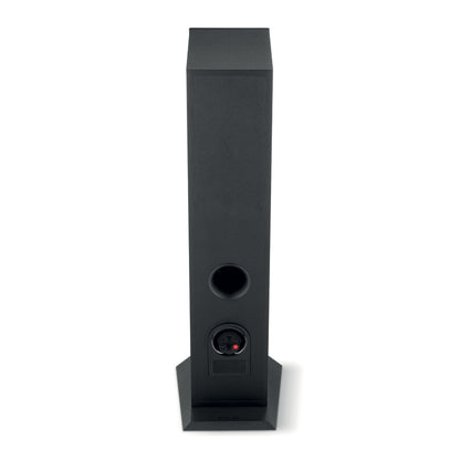 Focal Theva No2  3-Way Floorstanding Loudspeaker