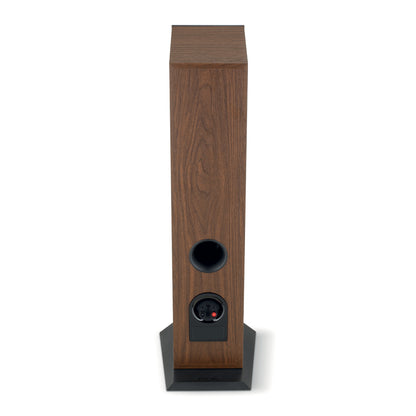 Focal Theva No2  3-Way Floorstanding Loudspeaker