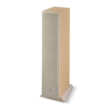 Focal Theva No2  3-Way Floorstanding Loudspeaker