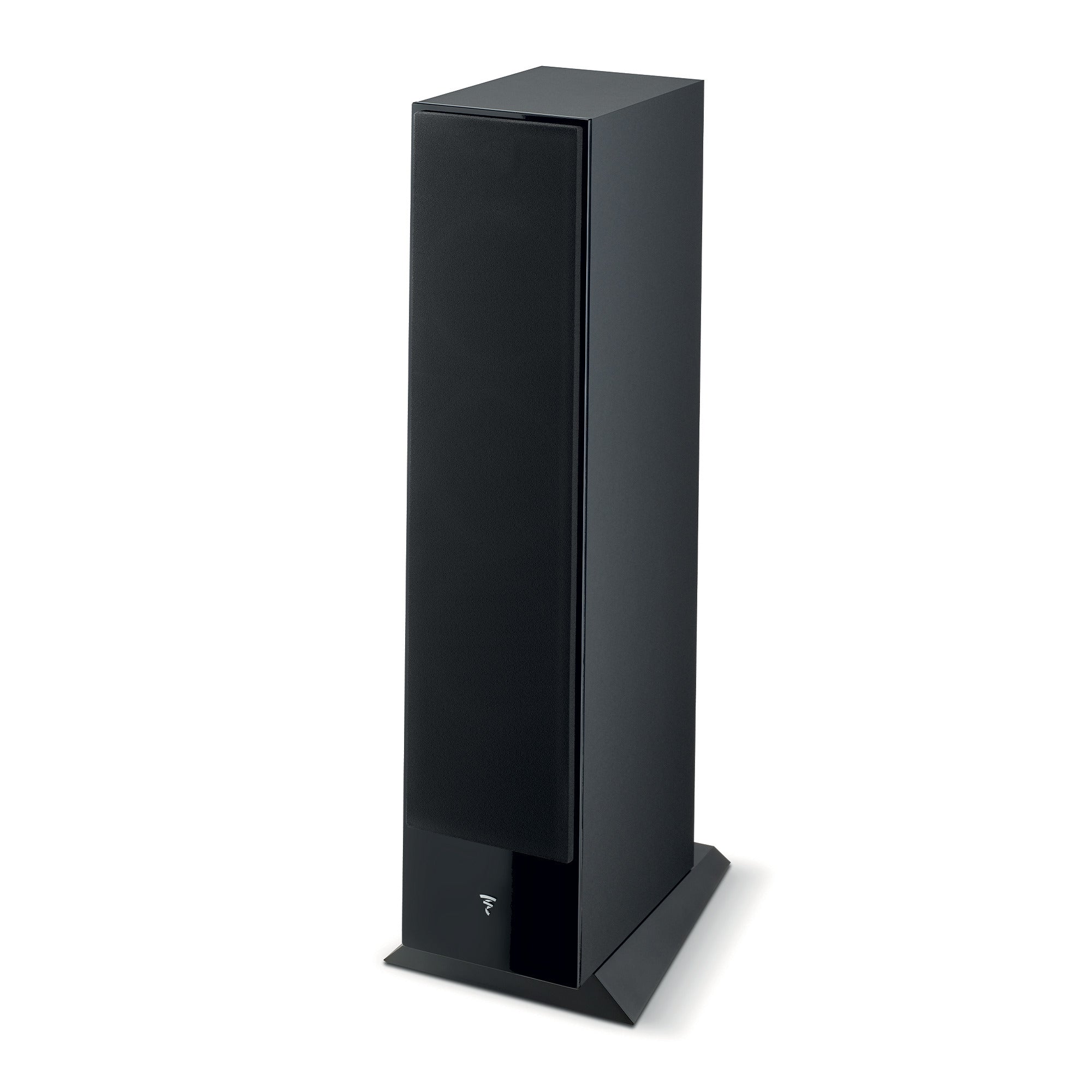 Focal Theva No3  3-Way Floorstanding Loudspeaker - RockOnAV