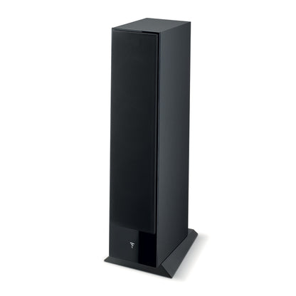 Focal Theva No3  3-Way Floorstanding Loudspeaker