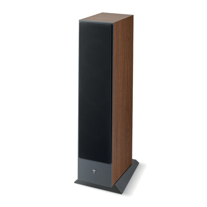 Focal Theva No3  3-Way Floorstanding Loudspeaker