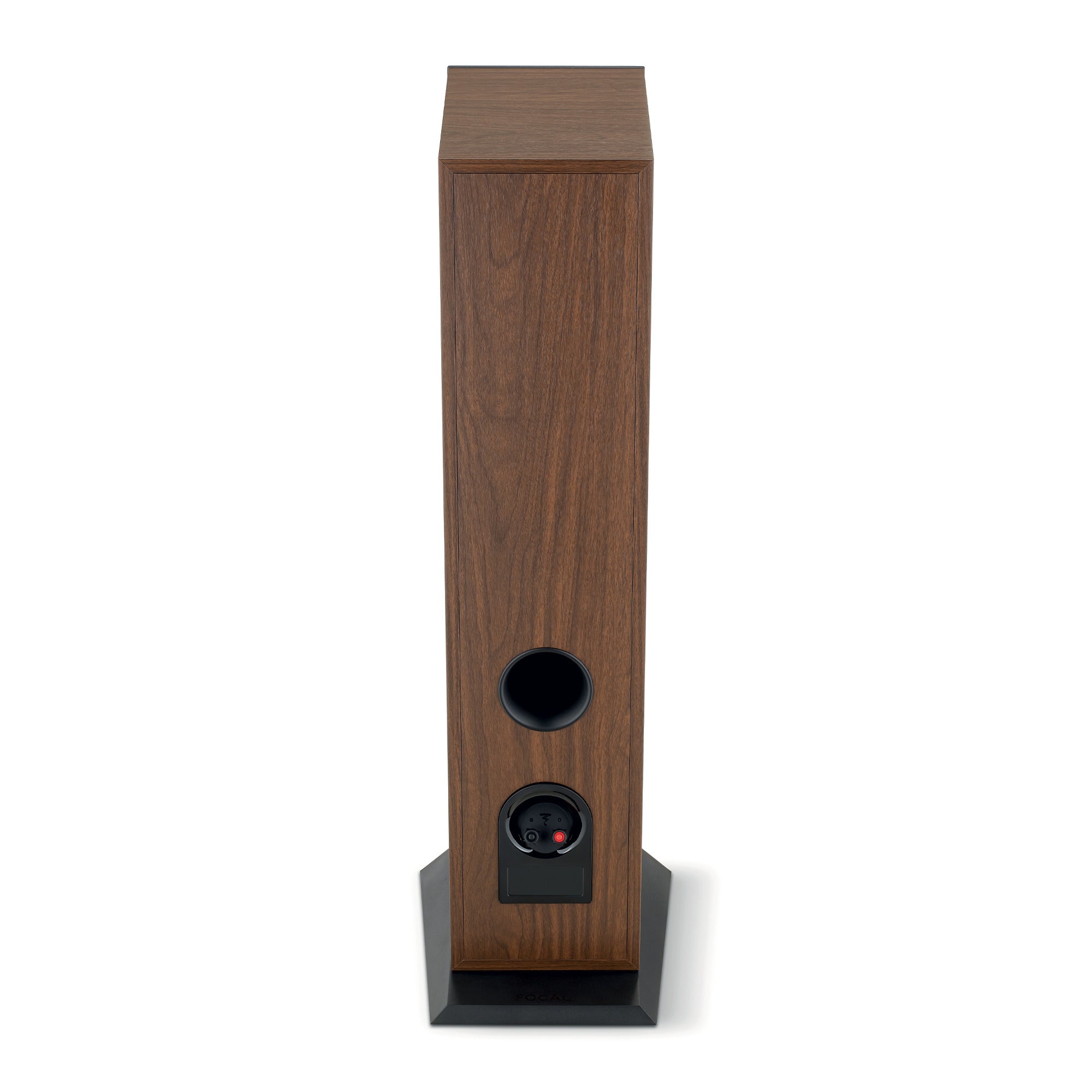 Focal Theva No3  3-Way Floorstanding Loudspeaker - RockOnAV