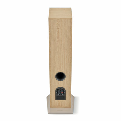 Focal Theva No3  3-Way Floorstanding Loudspeaker