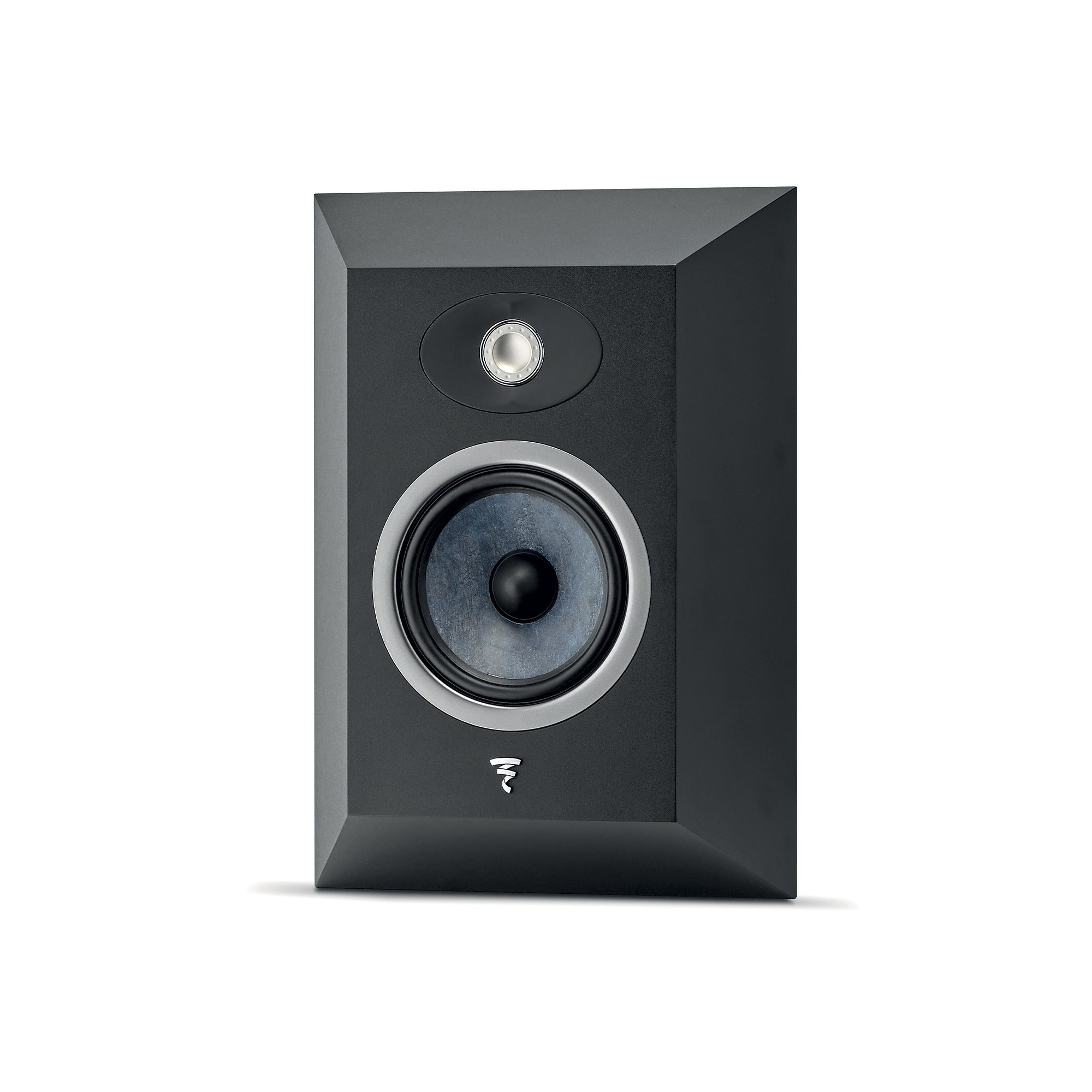 Focal Theva Surround Wall-Mount Speaker - RockOnAV