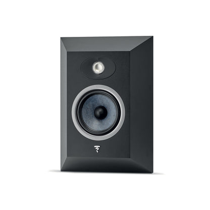 Focal Theva Surround Wall-Mount Speaker