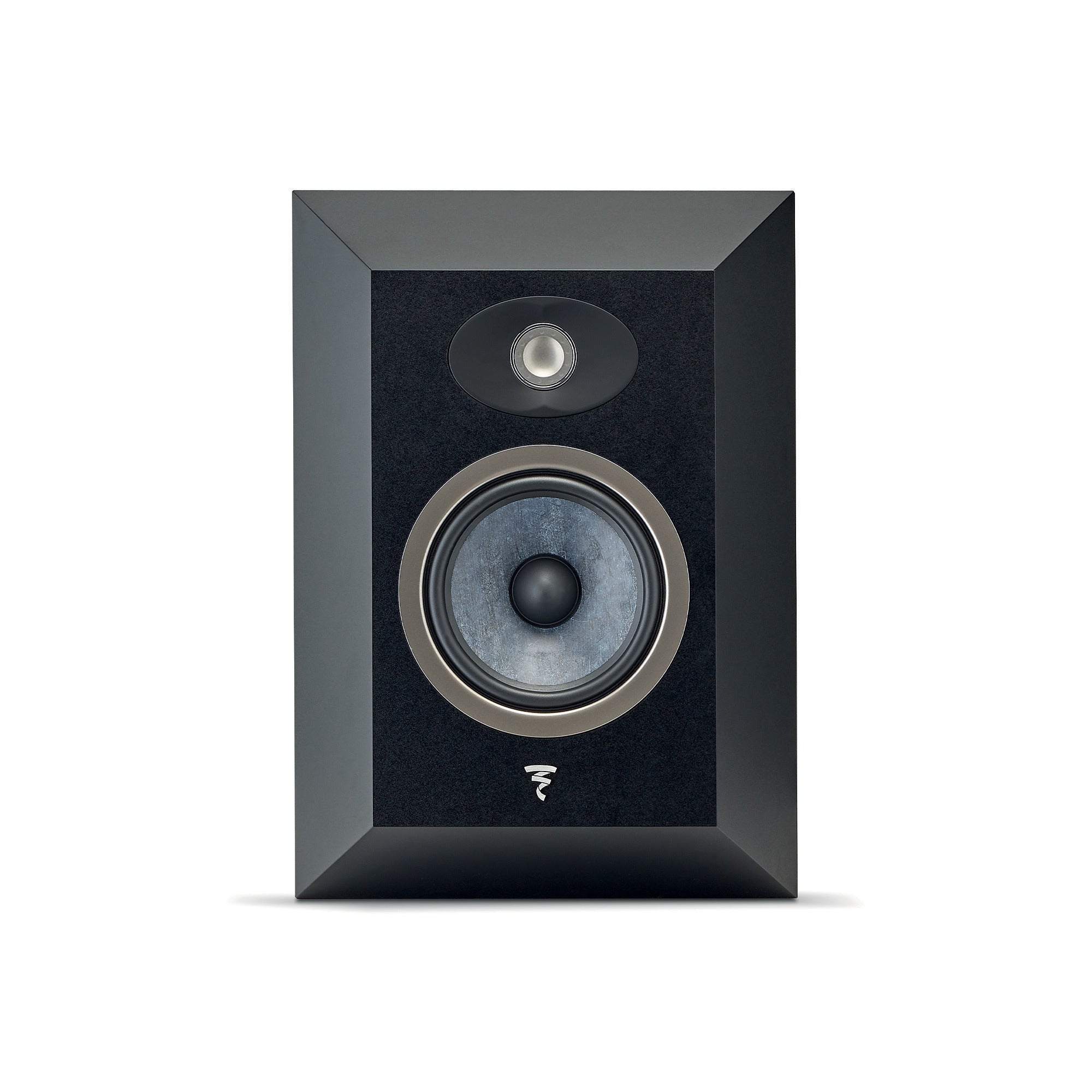 Focal Theva Surround Wall-Mount Speaker - RockOnAV