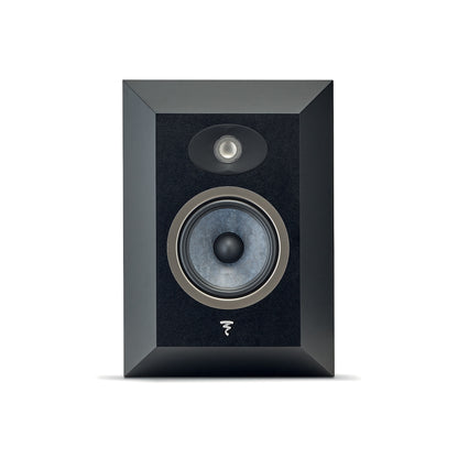 Focal Theva Surround Wall-Mount Speaker