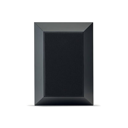 Focal Theva Surround Wall-Mount Speaker