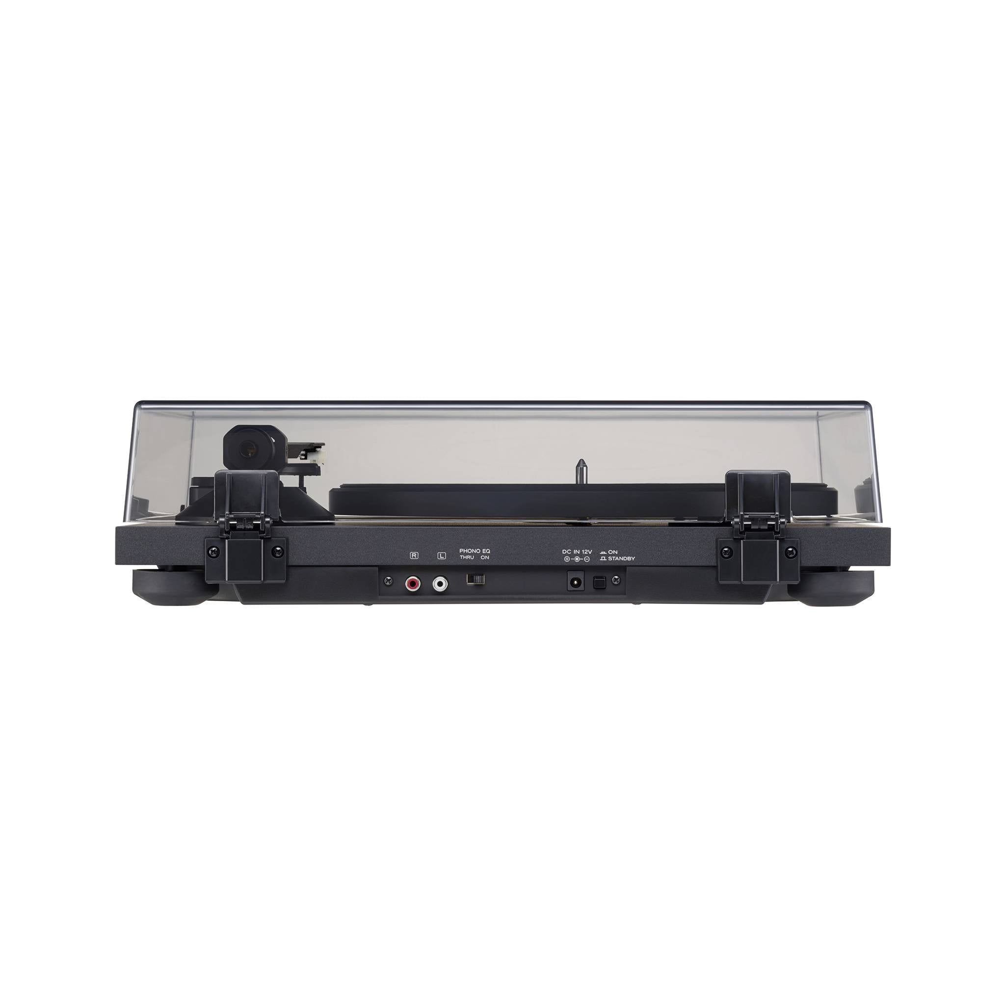 TEAC TN-280BT-A3 Bluetooth Wireless Turntable