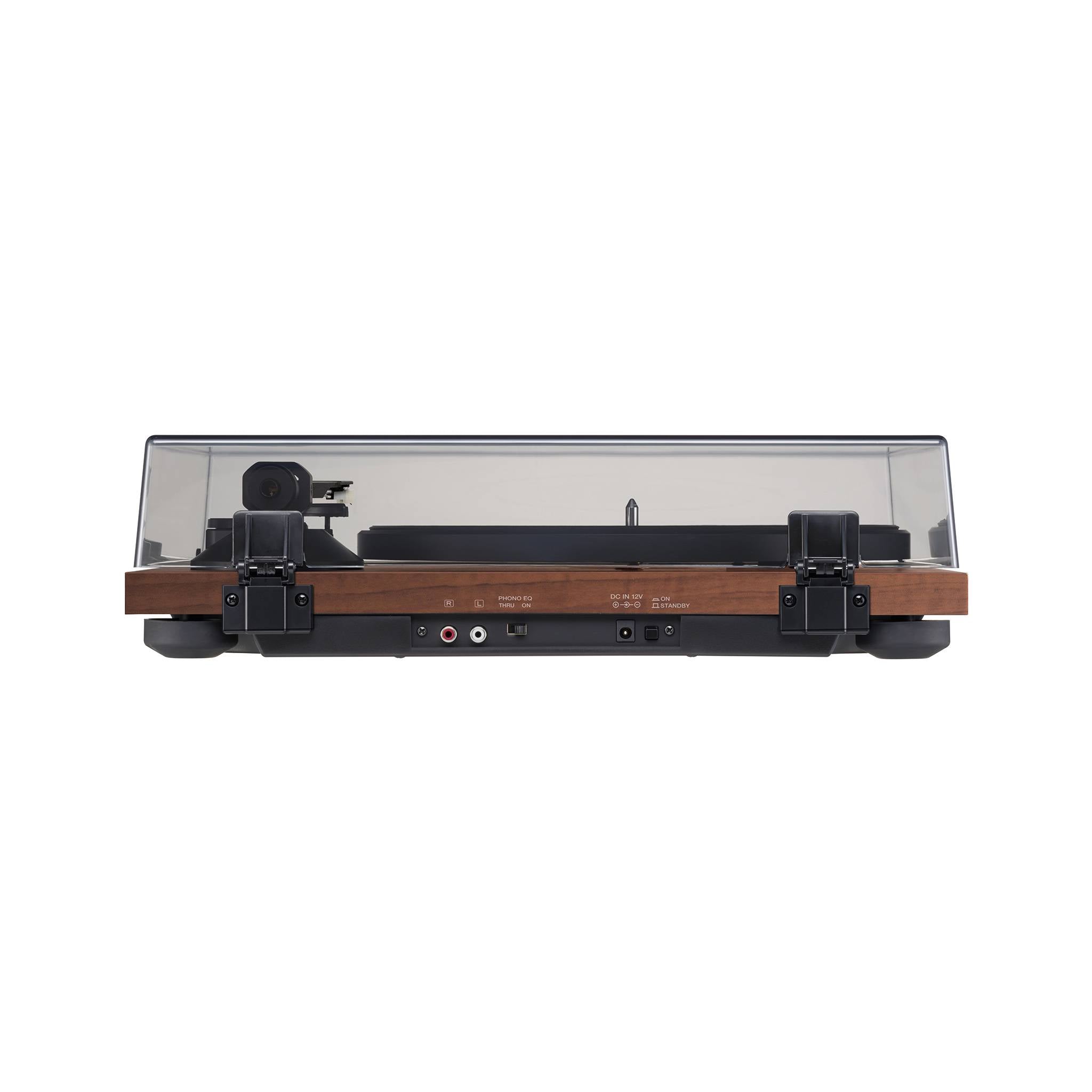 TEAC TN-280BT-A3 Bluetooth Wireless Turntable