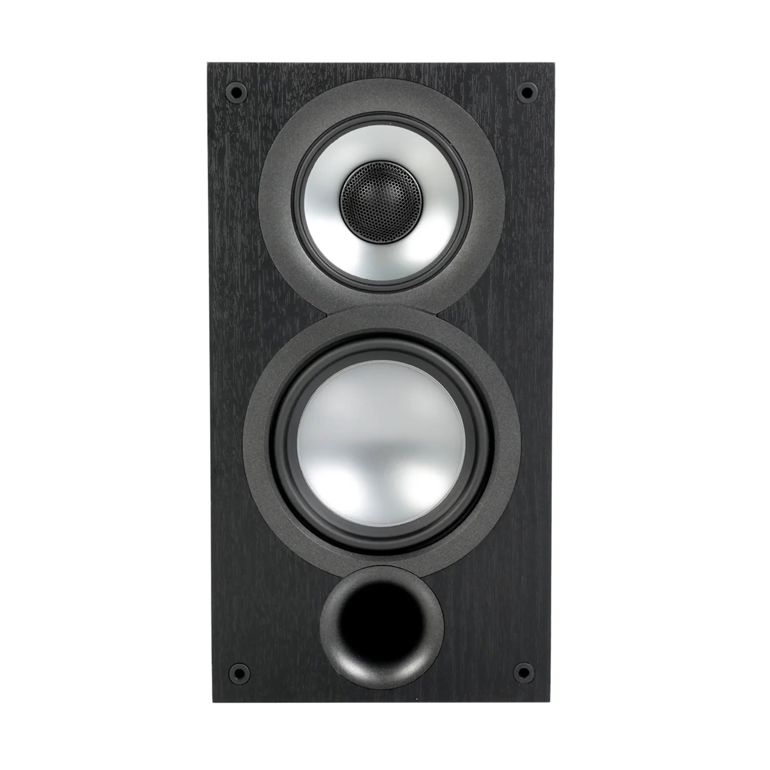 ELAC Uni-Fi 2.0 UB52 Bookshelf Speakers (Pair)
