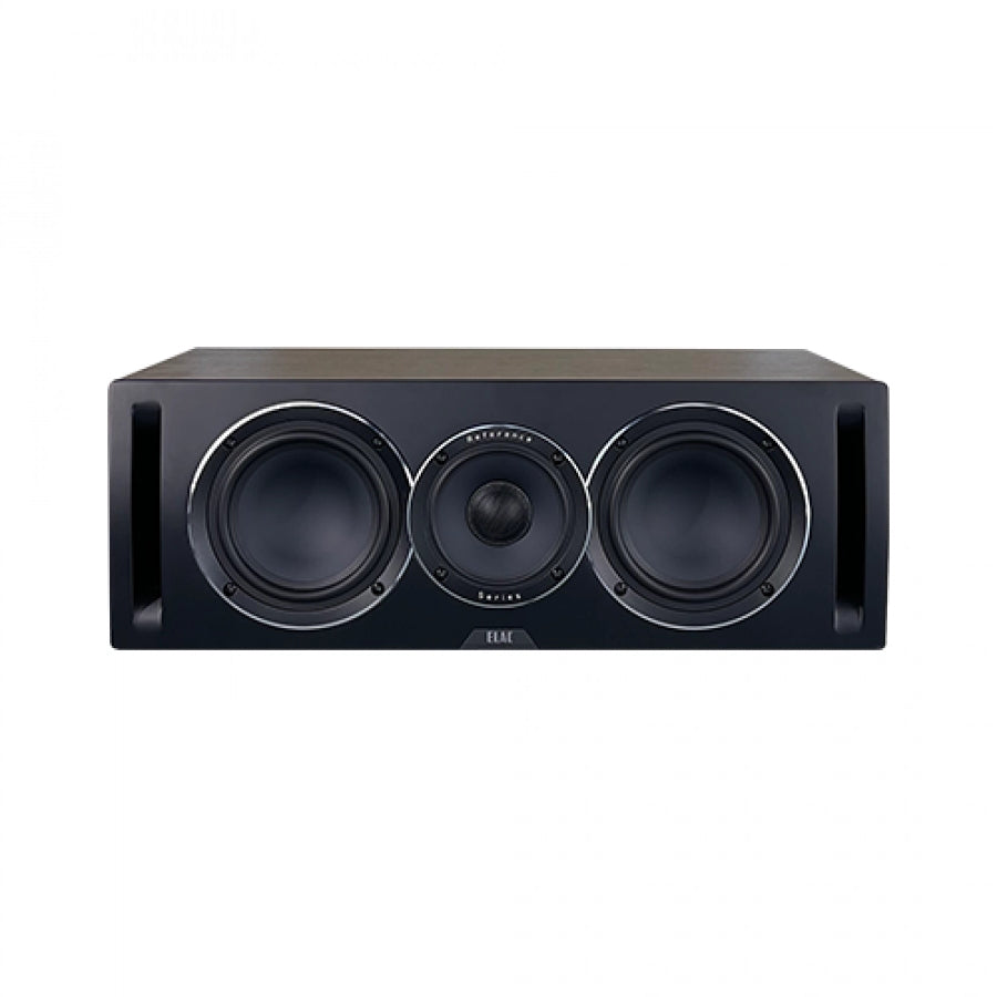 ELAC Uni-Fi Reference UCR52