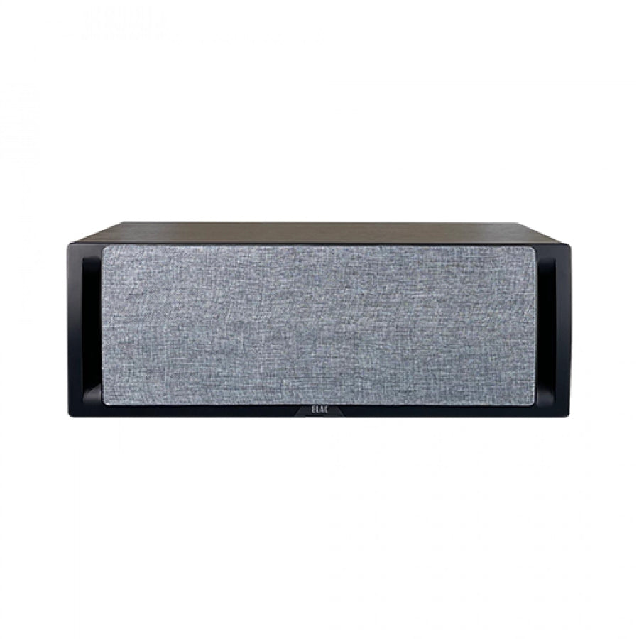 ELAC Uni-Fi Reference UCR52