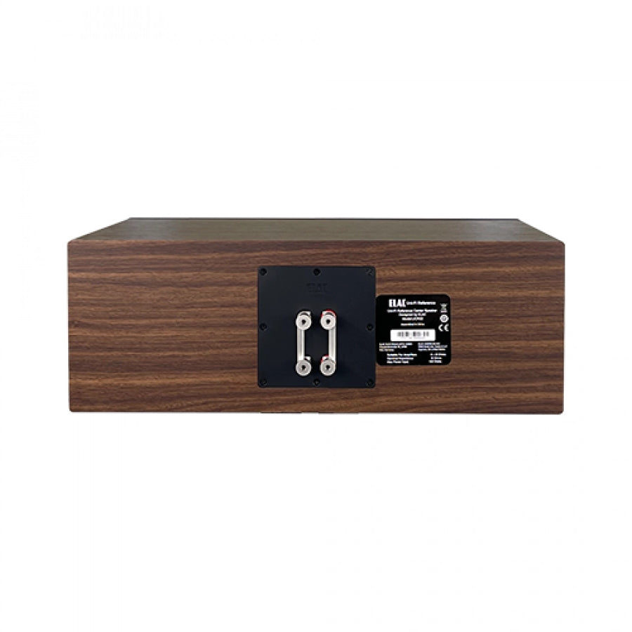 ELAC Uni-Fi Reference UCR52