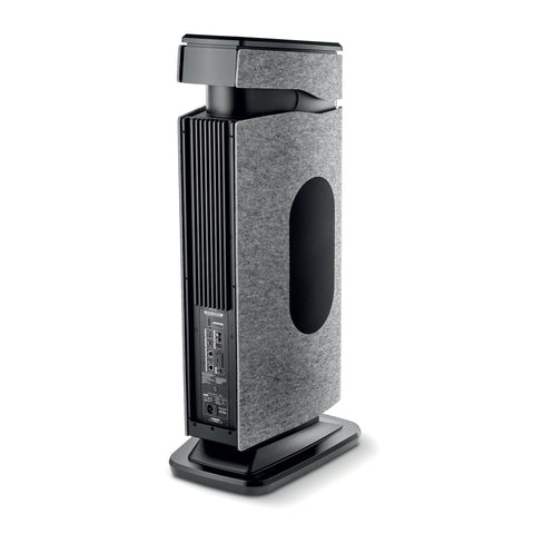 Focal Diva Utopia Active Wireless Loudspeakers (Pair)