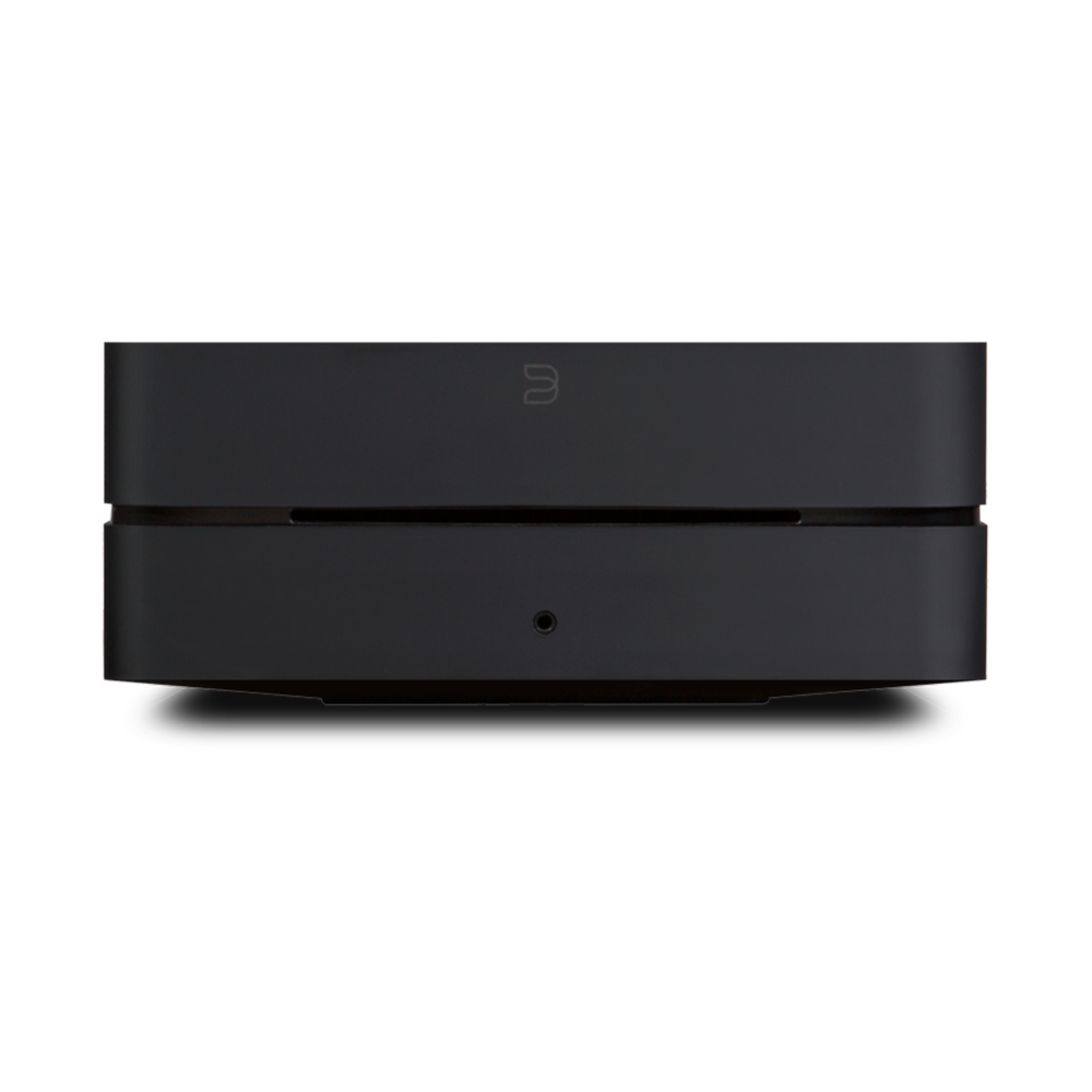 Bluesound VAULT 2i
