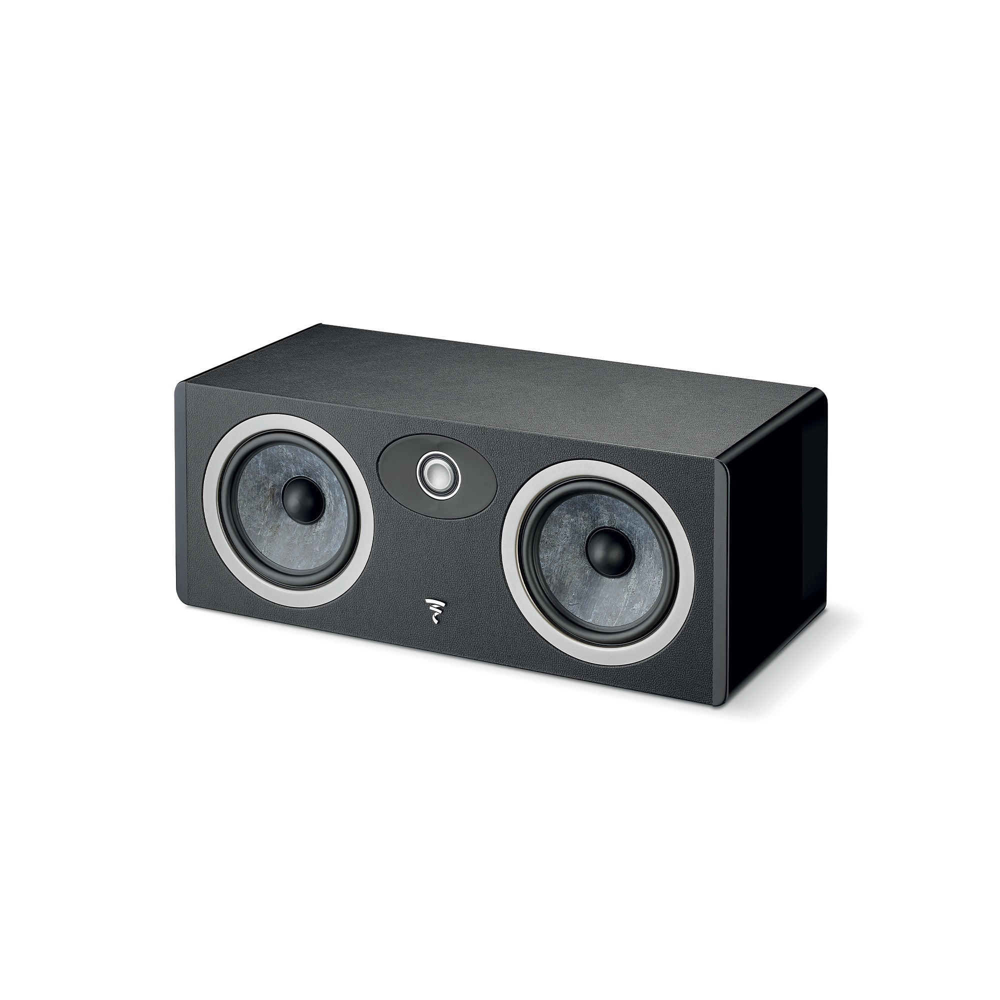 Focal Vestiia Center Channel Loudspeaker - RockOnAV