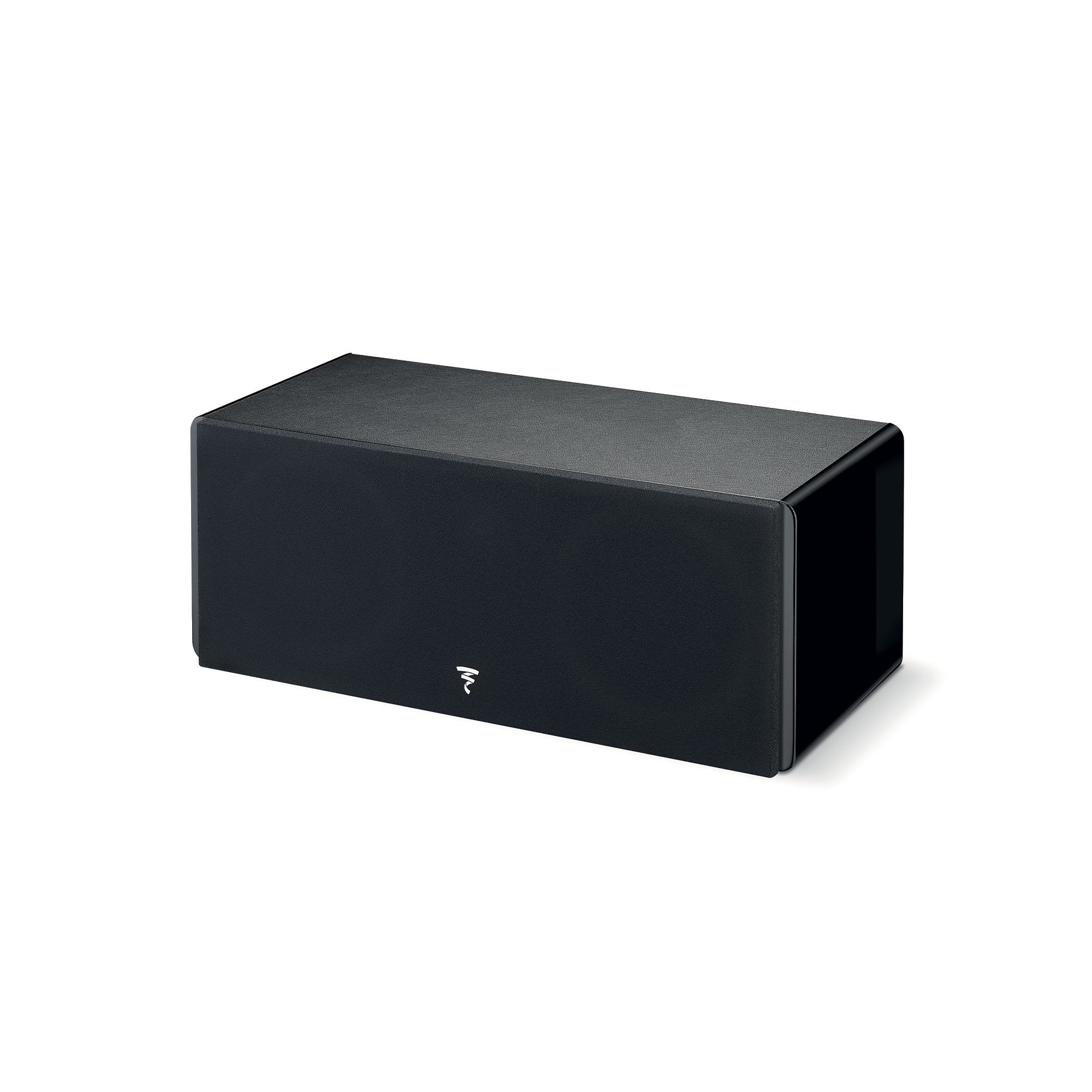 Focal Vestiia Center Channel Loudspeaker - RockOnAV