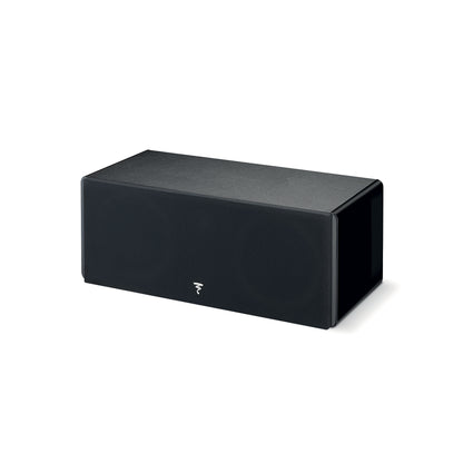 Focal Vestiia Center Channel Loudspeaker