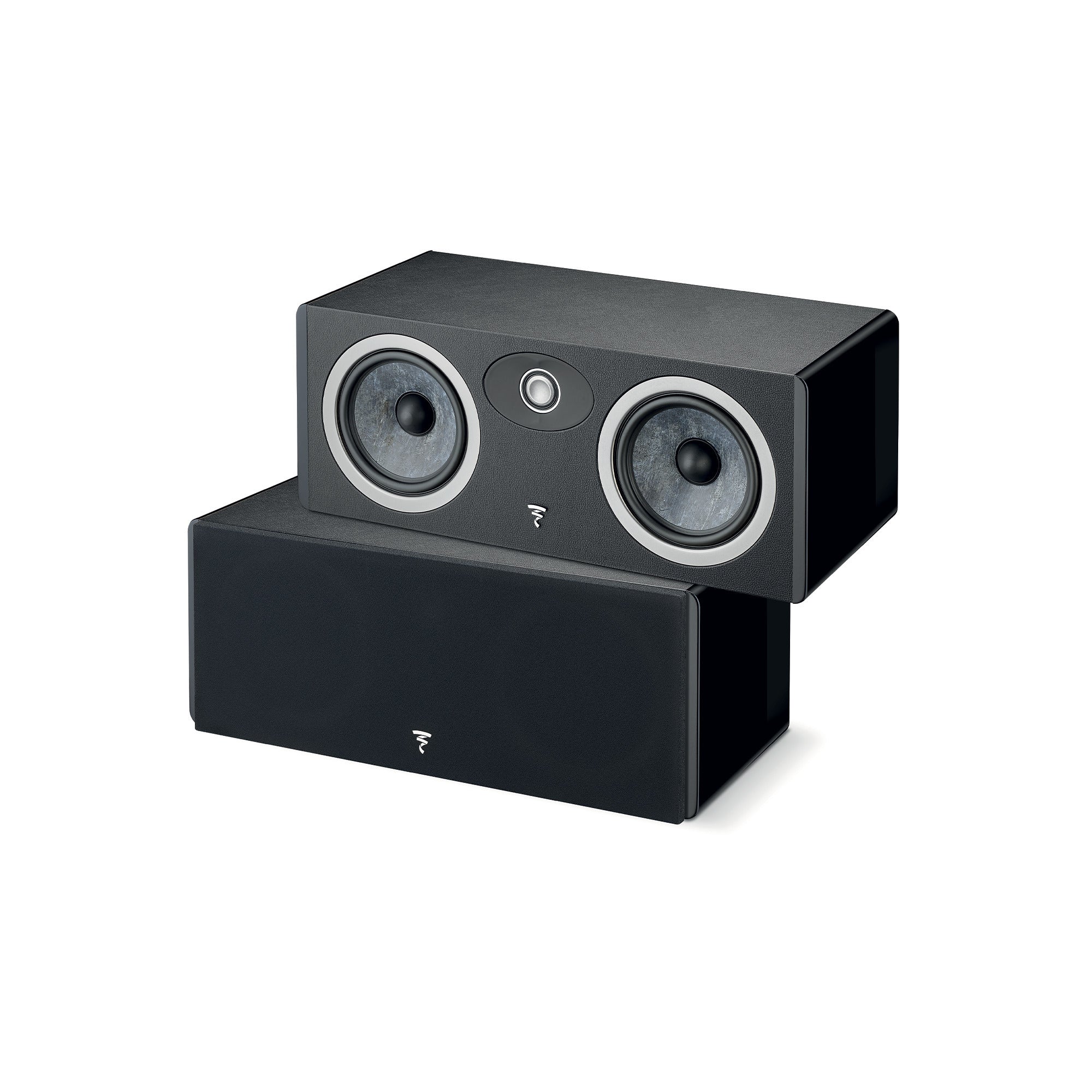 Focal Vestiia Center Channel Loudspeaker - RockOnAV