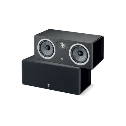 Focal Vestiia Center Channel Loudspeaker