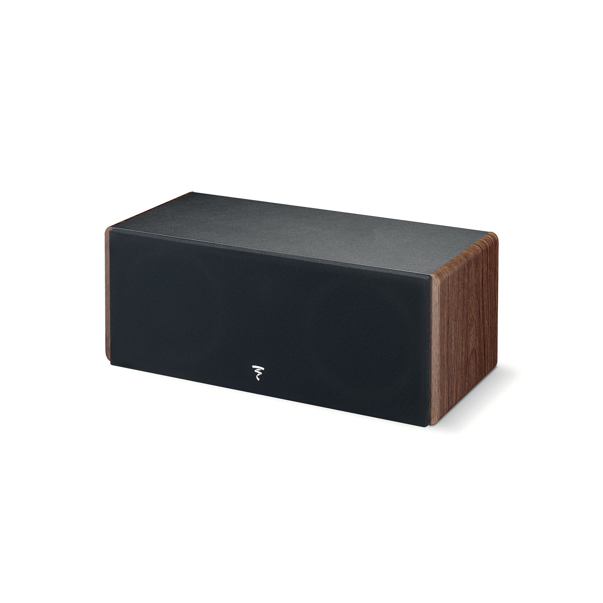 Focal Vestiia Center Channel Loudspeaker - RockOnAV