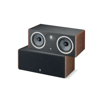 Focal Vestiia Center Channel Loudspeaker