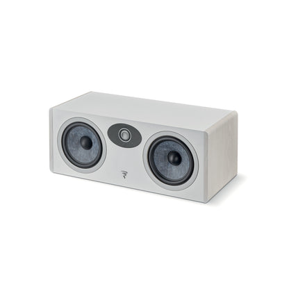 Focal Vestiia Center Channel Loudspeaker