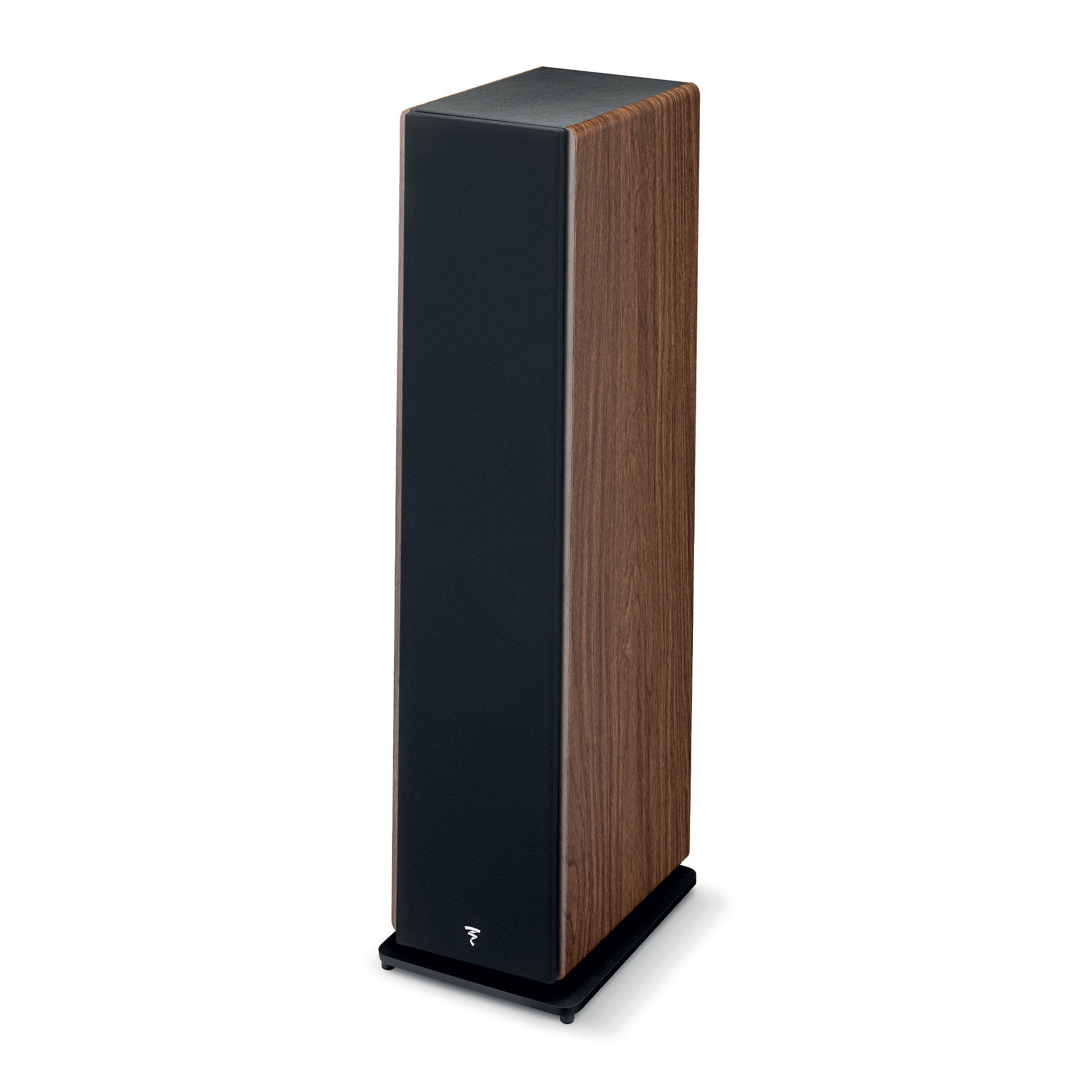 Focal Vestia No2  3-Way Floorstanding Loudspeaker - RockOnAV