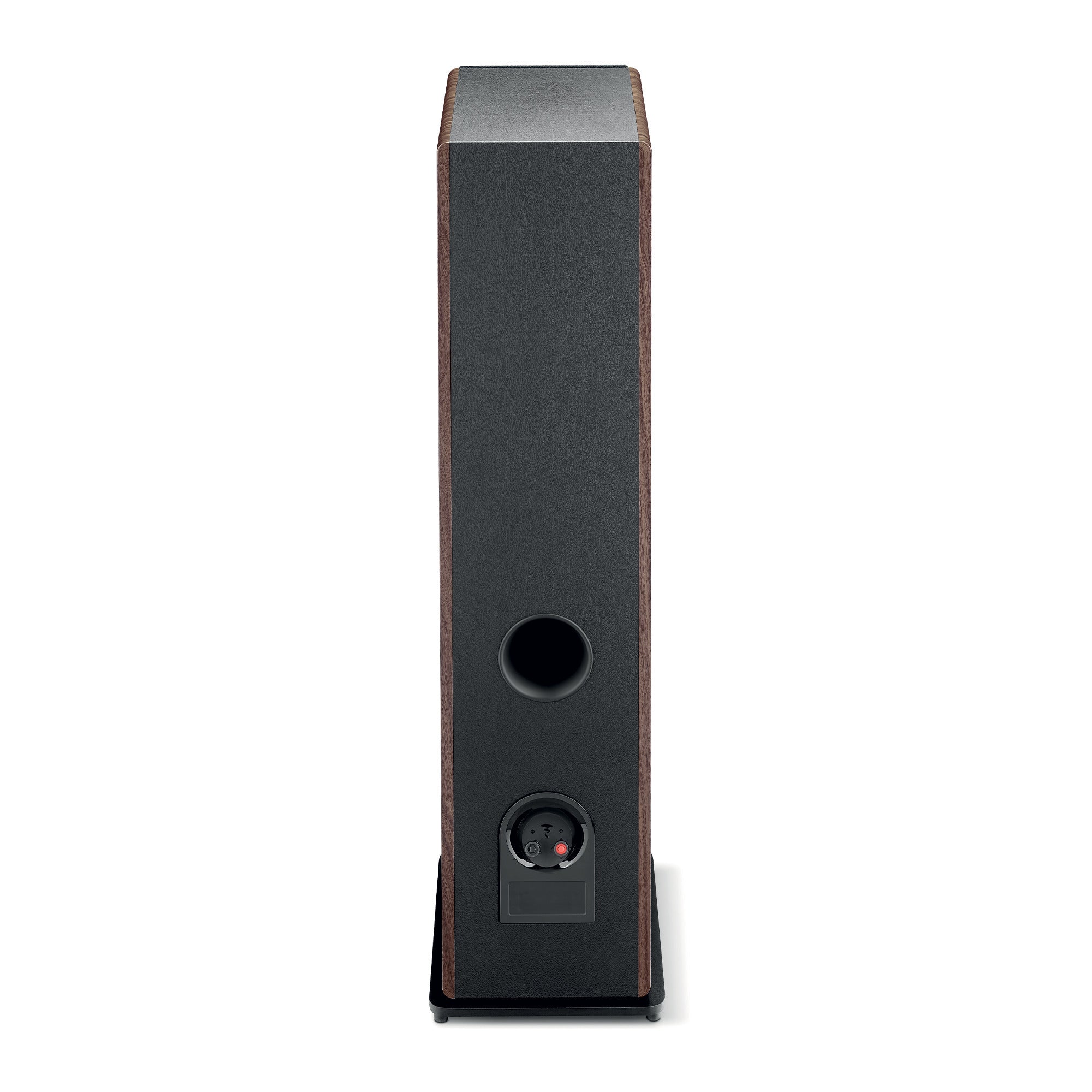 Focal Vestia No2  3-Way Floorstanding Loudspeaker - RockOnAV