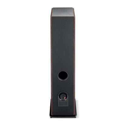 Focal Vestia No2  3-Way Floorstanding Loudspeaker