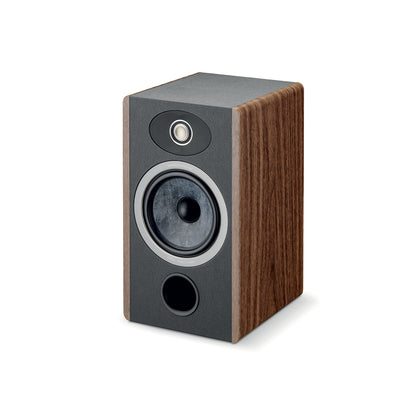 Focal Vestia No1  2-Way Bookshelf Speaker (Each)