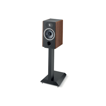 Focal Vestia No1  2-Way Bookshelf Speaker (Each)