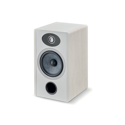 Focal Vestia No1  2-Way Bookshelf Speaker (Each)