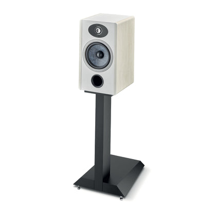 Focal Vestia No1  2-Way Bookshelf Speaker (Each)