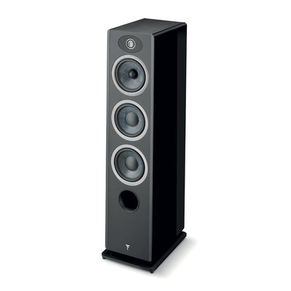 Focal Vestia No2  3-Way Floorstanding Loudspeaker