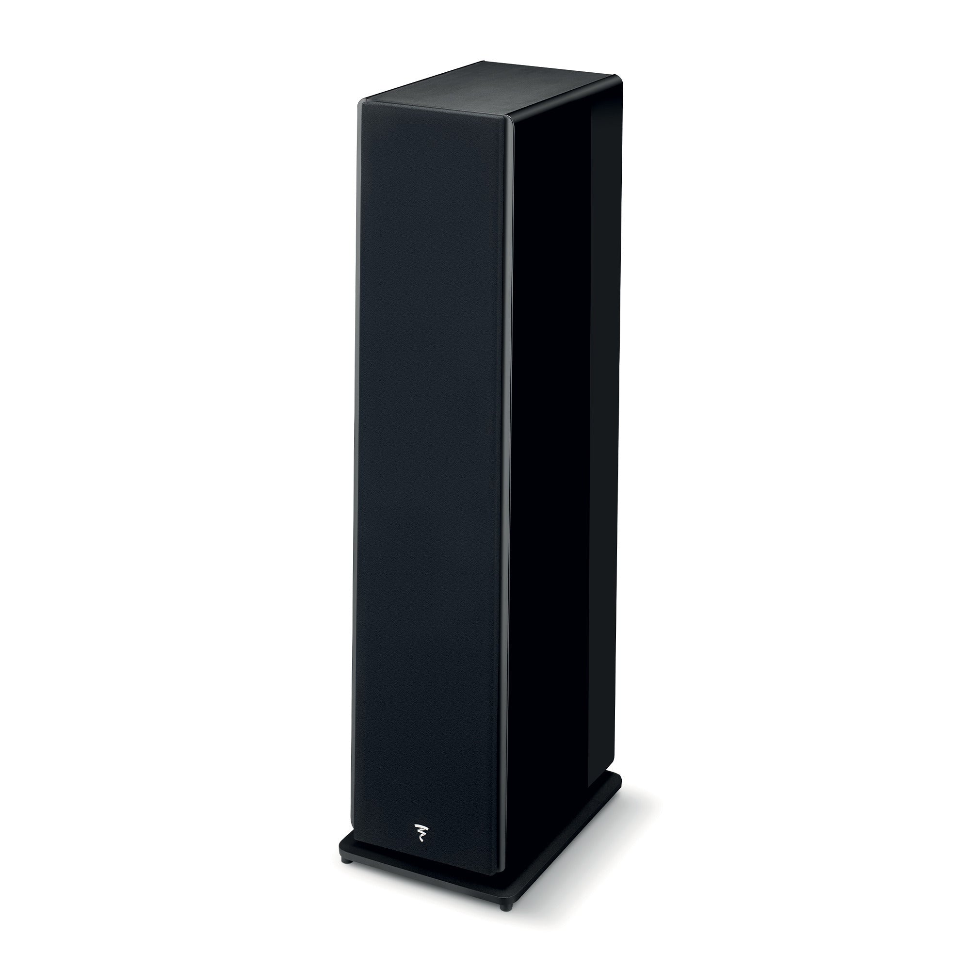 Focal Vestia No2  3-Way Floorstanding Loudspeaker - RockOnAV