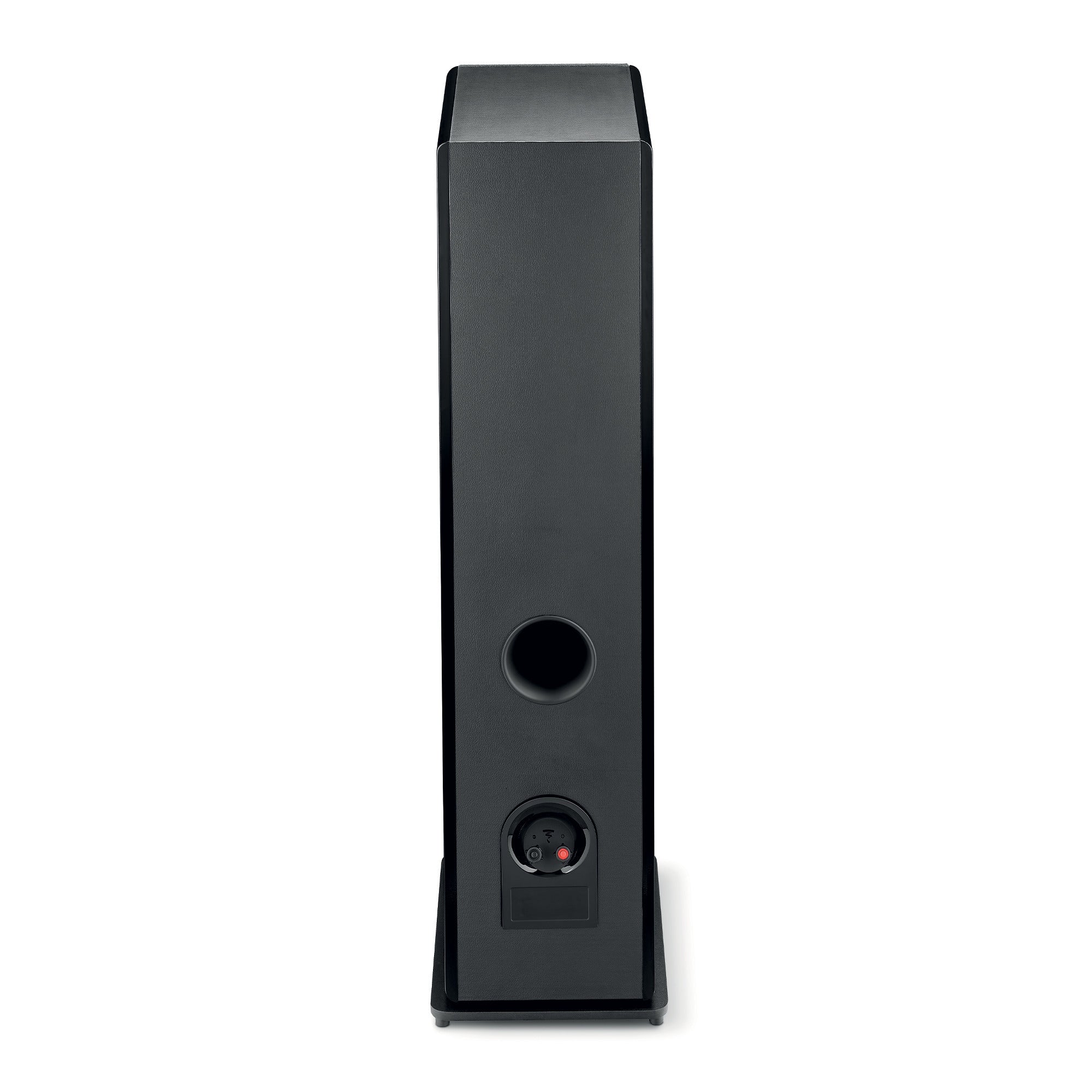 Focal Vestia No2  3-Way Floorstanding Loudspeaker - RockOnAV