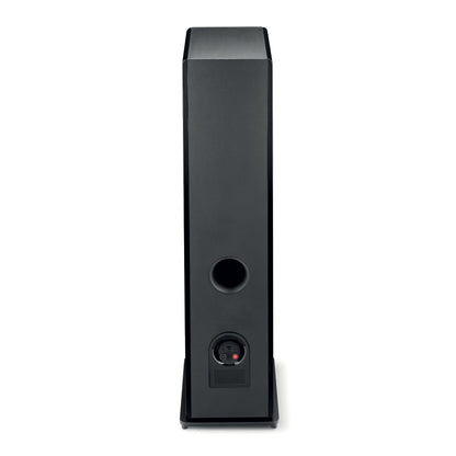 Focal Vestia No2  3-Way Floorstanding Loudspeaker