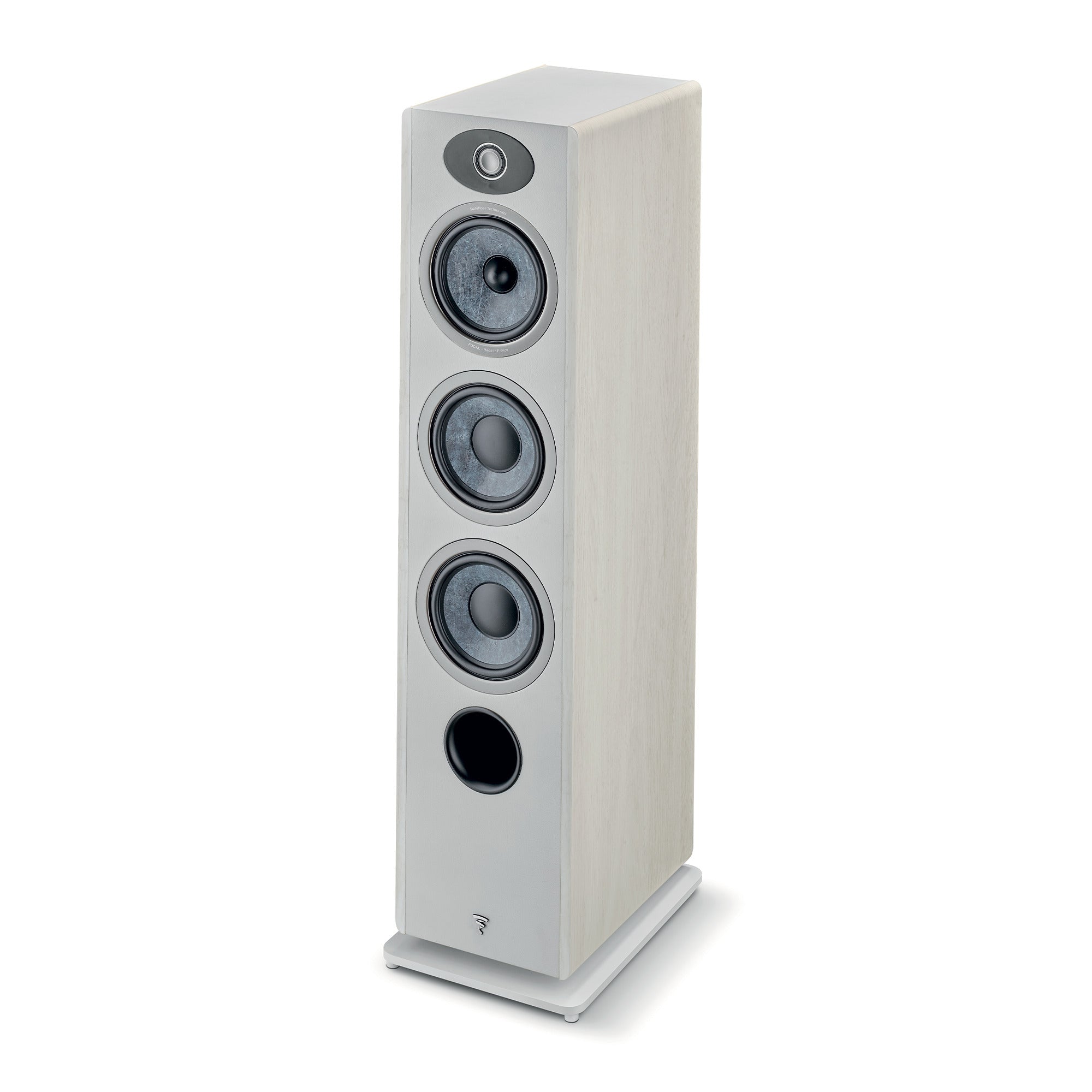 Focal Vestia No2  3-Way Floorstanding Loudspeaker - RockOnAV