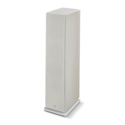 Focal Vestia No2  3-Way Floorstanding Loudspeaker