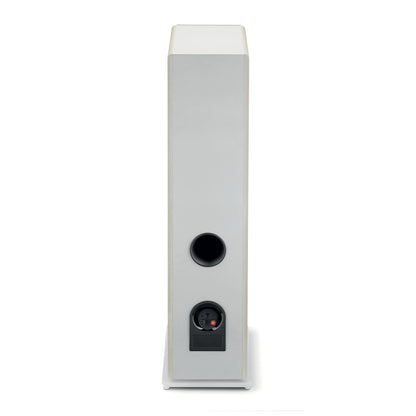 Focal Vestia No2  3-Way Floorstanding Loudspeaker