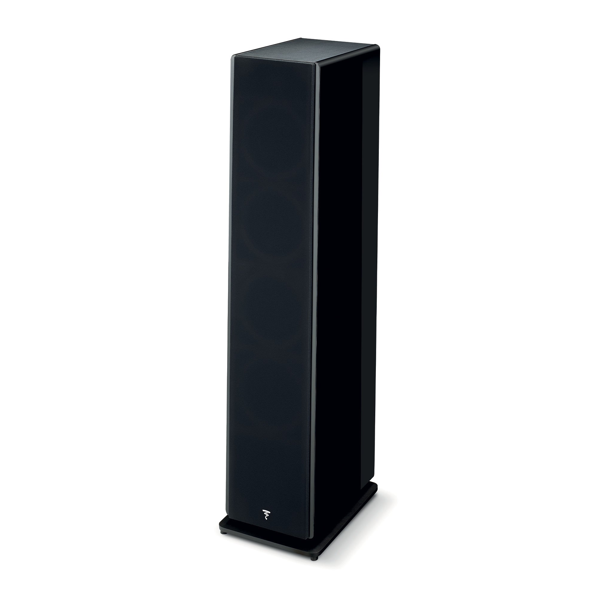 Focal Vestia No3  3-Way Floorstanding Loudspeaker - RockOnAV