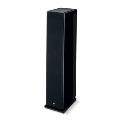 Focal Vestia No3  3-Way Floorstanding Loudspeaker