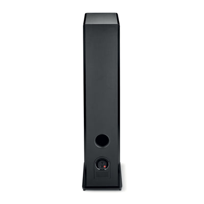 Focal Vestia No3  3-Way Floorstanding Loudspeaker