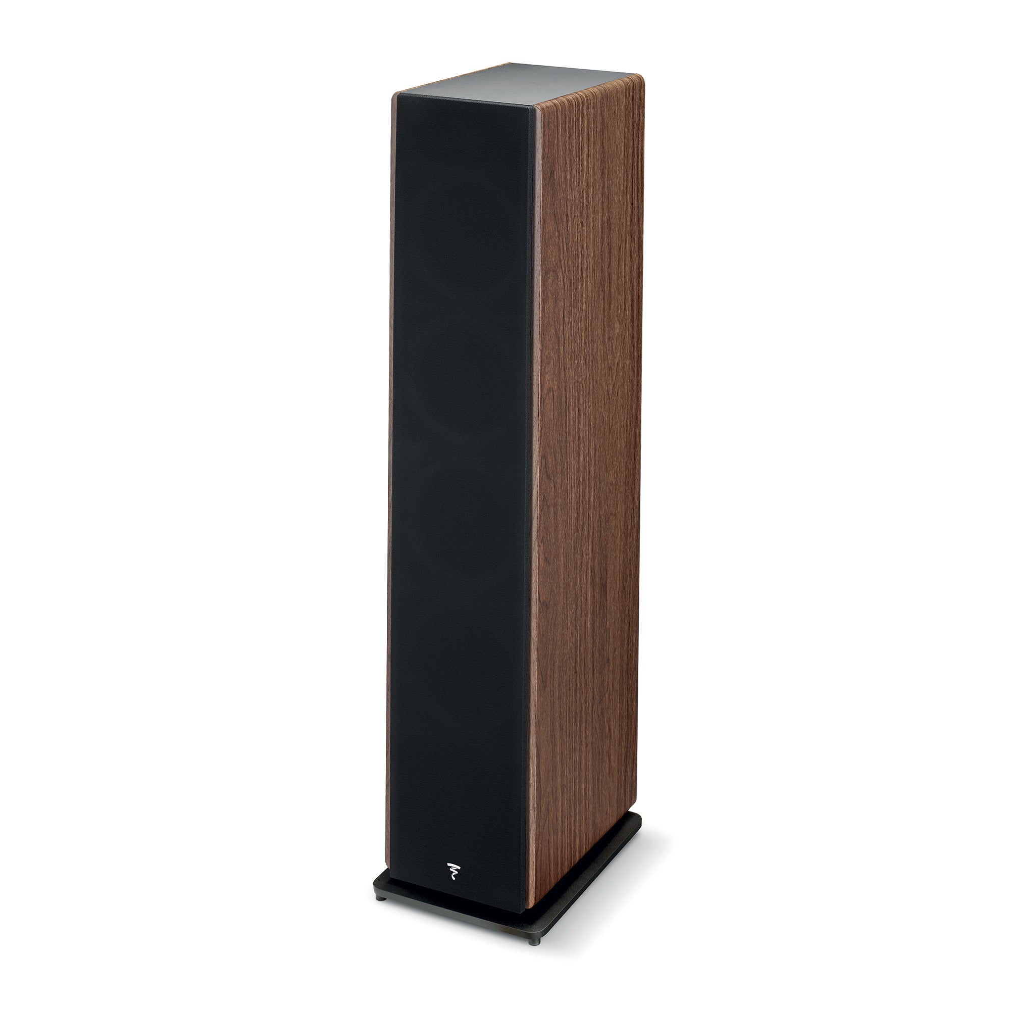 Focal Vestia No3  3-Way Floorstanding Loudspeaker - RockOnAV