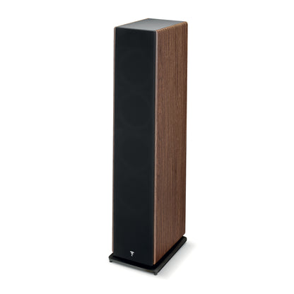 Focal Vestia No3  3-Way Floorstanding Loudspeaker