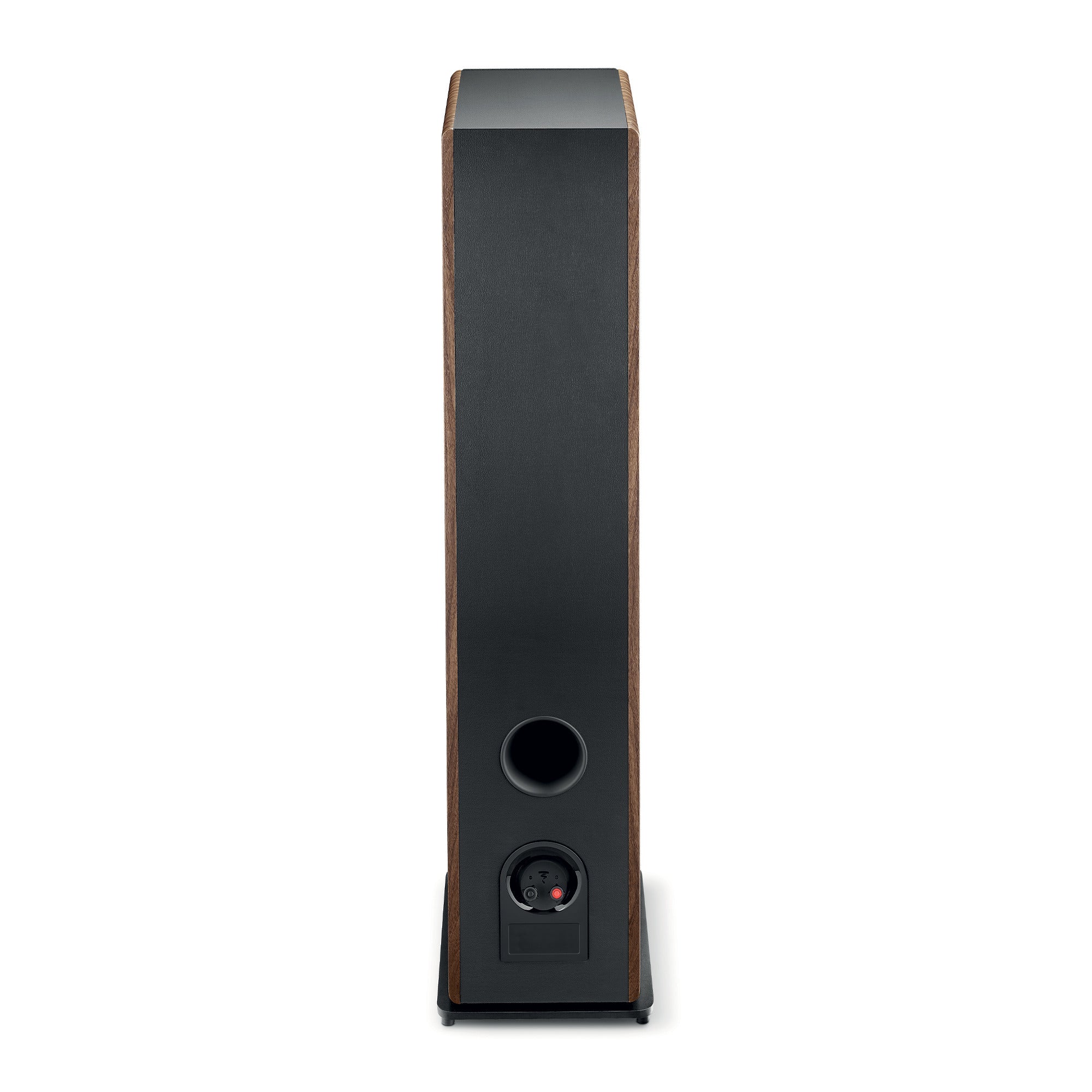 Focal Vestia No3  3-Way Floorstanding Loudspeaker - RockOnAV